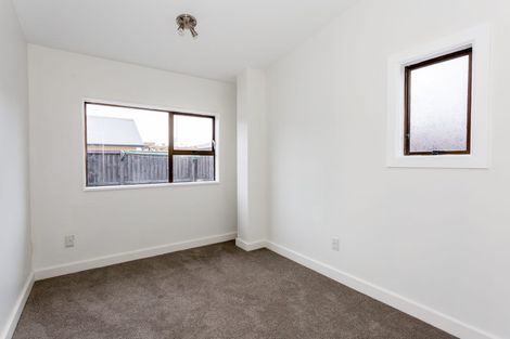 Photo of property in 28 Meadow Street, Papanui, Christchurch, 8052