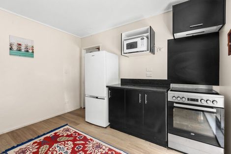 Photo of property in 1035 Kairakau Road, Kairakau, Havelock North, 4295