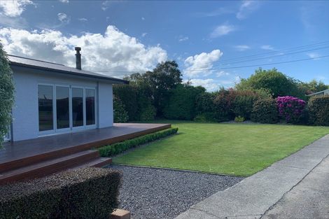 Photo of property in 50 Kilmarnock Street, Wallacetown, 9816