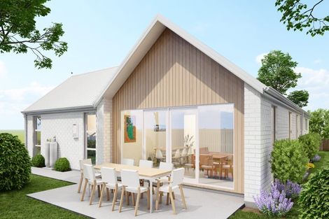 Photo of property in 389 Page Crescent, Te Awamutu, 3800