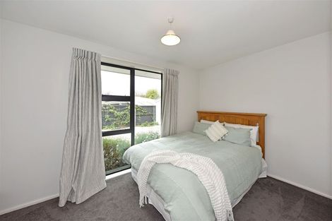 Photo of property in 9 Gainford Street, Avonhead, Christchurch, 8042