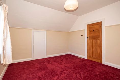 Photo of property in 4 Onslow Street, West End, Timaru, 7910