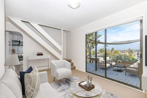 Photo of property in 36 Pohutukawa Drive, Pukete, Hamilton, 3200