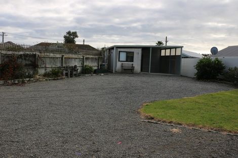 Photo of property in 29b Seabury Avenue, Foxton Beach, Foxton, 4815