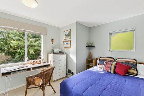 Photo of property in 76 Wilton Road, Wilton, Wellington, 6012