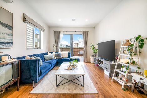 Photo of property in 155 Clark Road, Hobsonville, Auckland, 0616