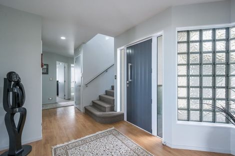 Photo of property in 23 Valhalla Drive, Richmond, 7020