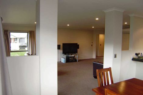 Photo of property in 4 Briar Crescent, Alexandra, 9320