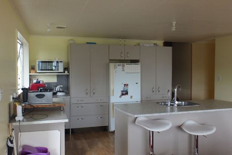 Photo of property in 15 Raupo Place, Tikipunga, Whangarei, 0112