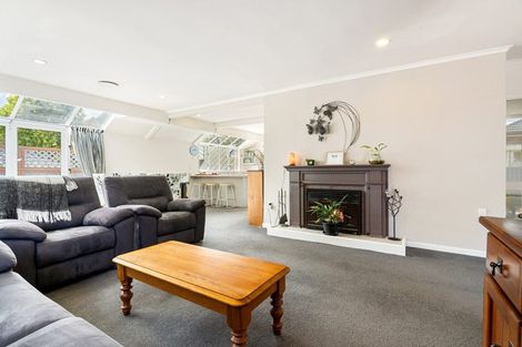 Photo of property in 205 Hoon Hay Road, Hoon Hay, Christchurch, 8025