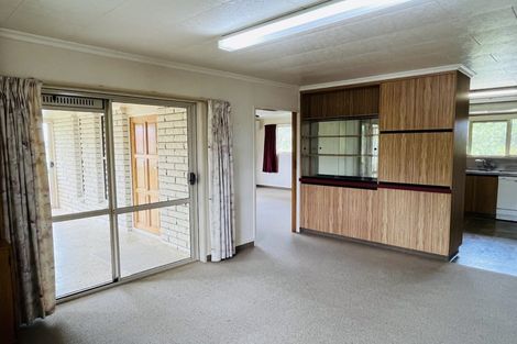 Photo of property in 66 Awakino Road, Dargaville, 0310