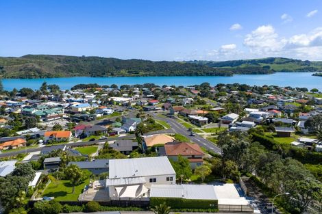 Photo of property in 18 Upper Bow Street, Raglan, 3225