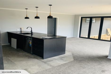 Photo of property in 17 Rose Leigh Drive, Cambridge, 3434