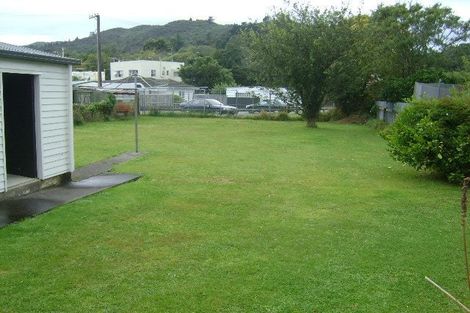 Photo of property in 145 Main Road, Wainuiomata, Lower Hutt, 5014