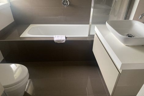 Photo of property in 34 Keppoch Court, Dannemora, Auckland, 2016