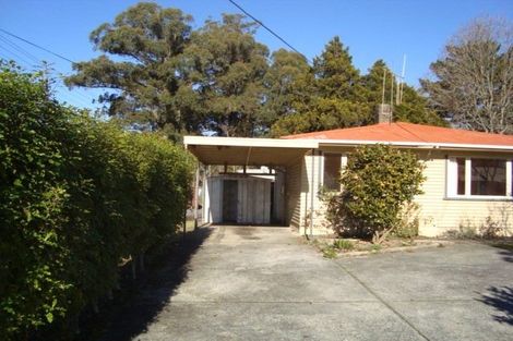 Photo of property in 40 Anthony Crescent, Bader, Hamilton, 3206