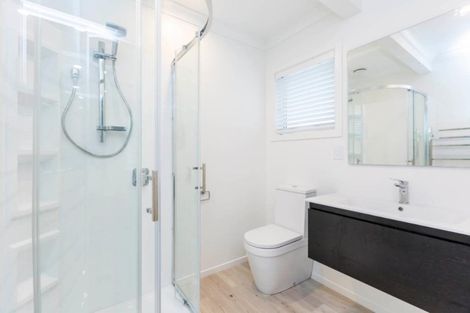 Photo of property in 11 Marion Street, Silverstream, Upper Hutt, 5019