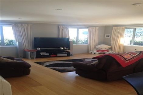 Photo of property in 13 Springlea Heights, Atawhai, Nelson, 7010