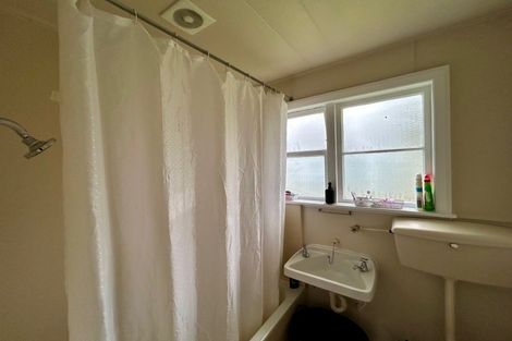 Photo of property in 11 Scanlon Place, Westport, 7825