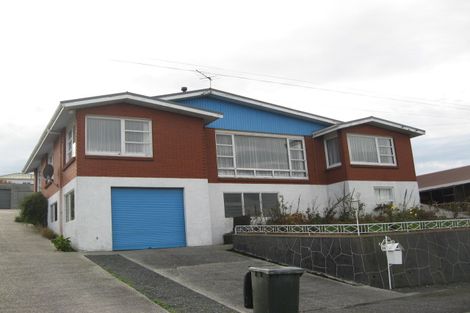 Photo of property in 29 Lowestoft Street, Balclutha, 9230