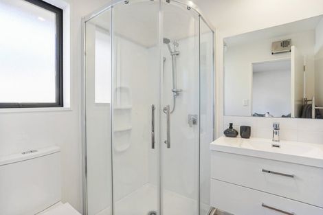 Photo of property in 21 Herridge Street, Woodend, 7610