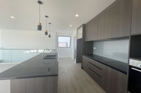 Photo of property in 22 Cavalli Road, Long Bay, Auckland, 0630