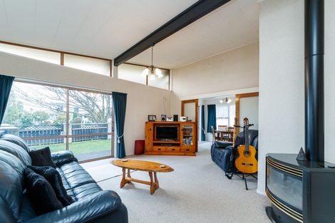 Photo of property in 6 Paradise Place, Milson, Palmerston North, 4414