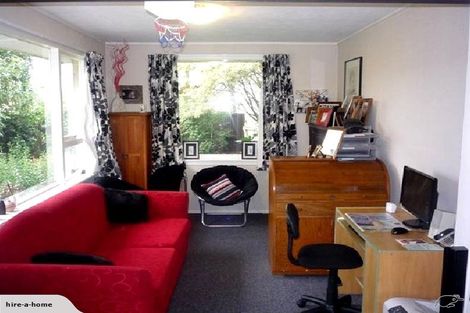 Photo of property in 20 Wolsey Place, Hillmorton, Christchurch, 8025