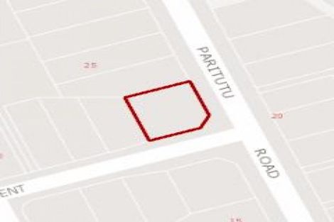 Photo of property in 21 Paritutu Road, Spotswood, New Plymouth, 4310