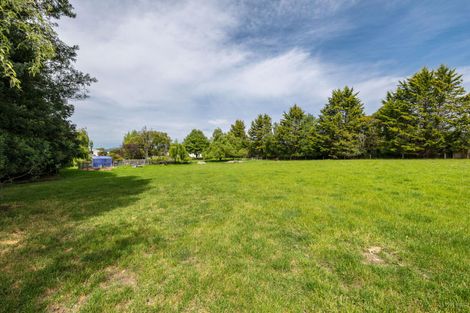 Photo of property in 124 Maytown Road, Waimate, 7978