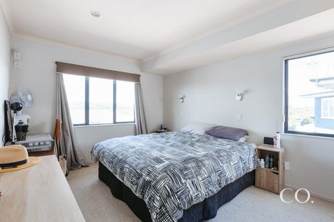 Photo of property in 18a Lincoln Terrace, Gate Pa, Tauranga, 3112