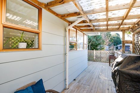 Photo of property in 17a Victoria Street, Foxton, 4814