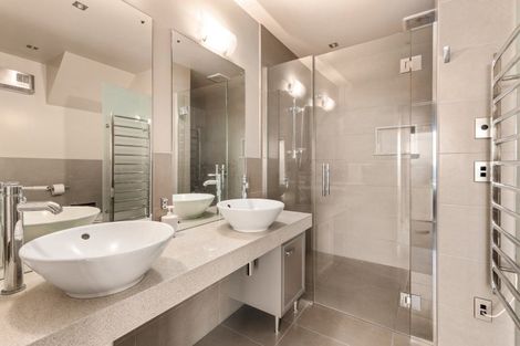 Photo of property in 149 Ngatai Road, Otumoetai, Tauranga, 3110