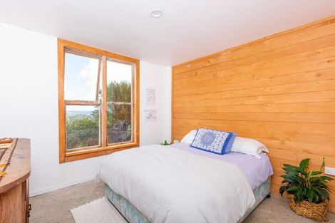 Photo of property in 341 Opara Road, Oue, Kaikohe, 0473