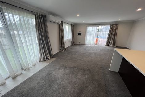 Photo of property in 70 Browns Road, Manurewa, Auckland, 2102