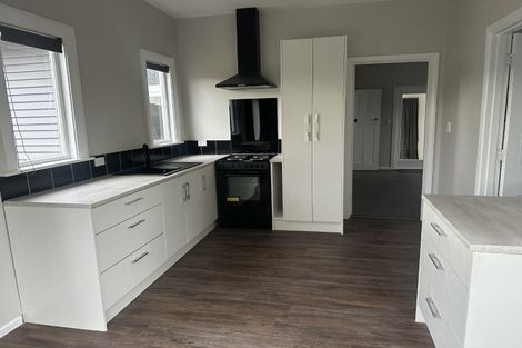 Photo of property in 85 Cox Street, Geraldine, 7930