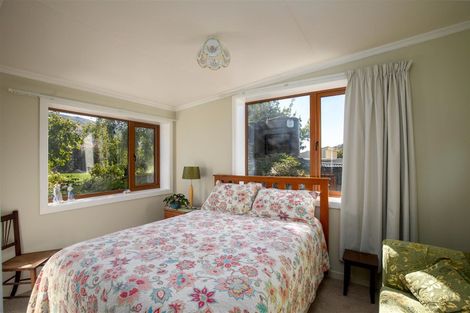 Photo of property in 194 Teviot Road, Roxburgh East, Roxburgh, 9572