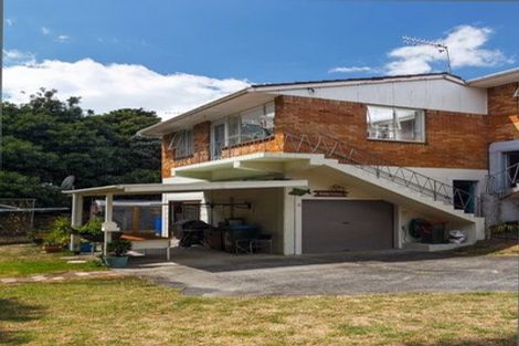Photo of property in 6/16a Ballarat Street, Ellerslie, Auckland, 1051