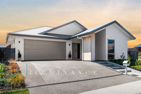 Photo of property in 15 Tai Road, Wharewaka, Taupo, 3330