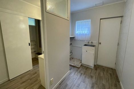 Photo of property in 35 Kirby Street, Glendene, Auckland, 0602