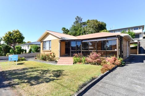 Photo of property in 22 Glenview Terrace, Glenview, Hamilton, 3206