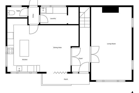 Photo of property in 70 Landsdowne Terrace, Cashmere, Christchurch, 8022