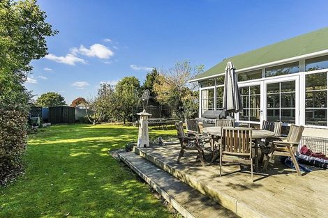 Photo of property in 60 Hounslow Street, Ilam, Christchurch, 8041