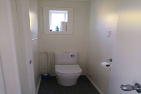 Photo of property in 45 Woodhaugh Street, Woodhaugh, Dunedin, 9010