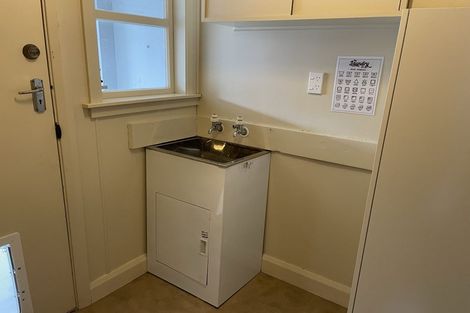 Photo of property in 152 High Street, Solway, Masterton, 5810