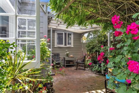 Photo of property in 67 Glasgow Street, Whanganui, 4500