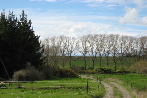 Photo of property in 41 Grand Street, Shannon, 4821