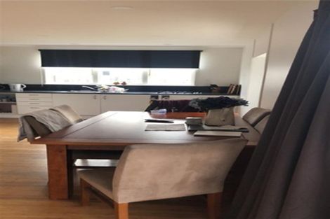 Photo of property in 22 South Belt, Methven, 7730