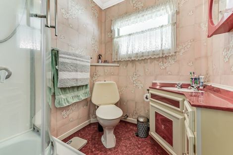 Photo of property in 29 Ashurst Avenue, Pukete, Hamilton, 3200