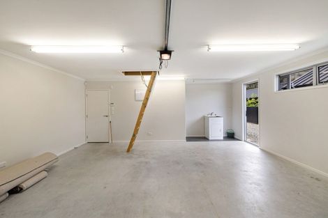 Photo of property in 33 Sunhaven Cove, Cromwell, 9310